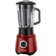 Russell Hobbs Horizon 24720-56