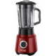 Russell Hobbs Horizon 24720-56