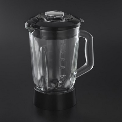 Russell Hobbs Horizon 24720-56