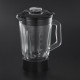 Russell Hobbs Horizon 24720-56