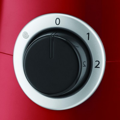 Russell Hobbs Horizon 24720-56