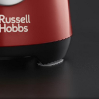 Russell Hobbs Horizon 24720-56