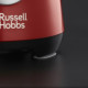 Russell Hobbs Horizon 24720-56