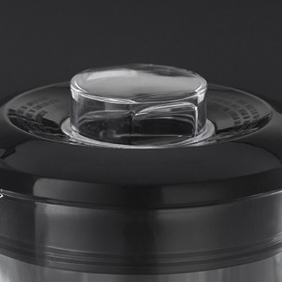 Russell Hobbs Horizon 24720-56