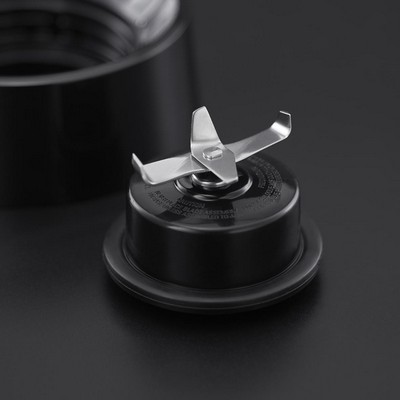 Russell Hobbs Horizon 24720-56