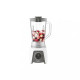 Tefal BL2C0130