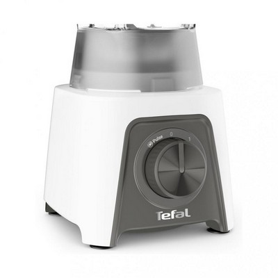 Tefal BL2C0130