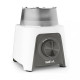 Tefal BL2C0130