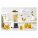 Tefal BL2C0130