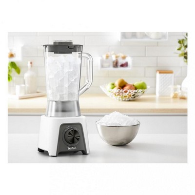 Tefal BL2C0130