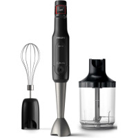 Philips HR2621/90