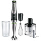 Braun MQ 9135 XI