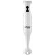 Russell Hobbs 24601-56