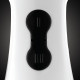 Russell Hobbs 24601-56