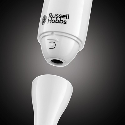 Russell Hobbs 24601-56