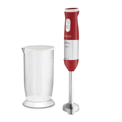 Ufesa BP4560 Optima (70104460)