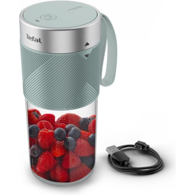 Tefal Lightmix BL1C0430
