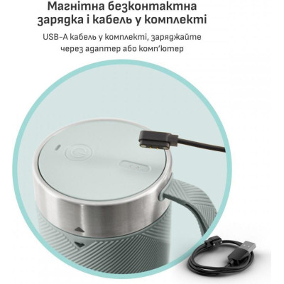 Tefal Lightmix BL1C0430