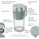Tefal Lightmix BL1C0430