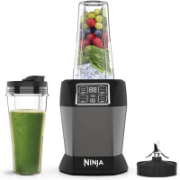 Ninja Personal BN495EU