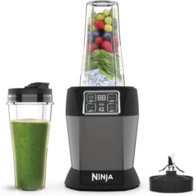 Ninja Personal BN495EU