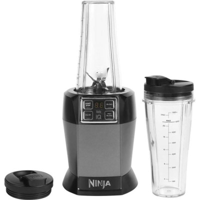 Ninja Personal BN495EU
