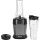 Ninja Personal BN495EU