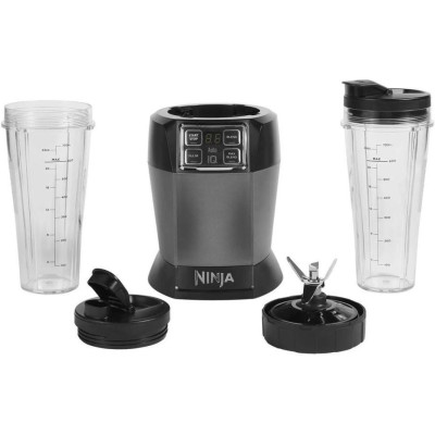 Ninja Personal BN495EU
