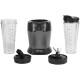 Ninja Personal BN495EU