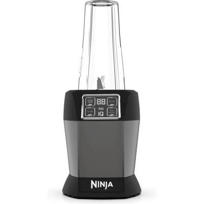 Ninja Personal BN495EU