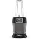 Ninja Personal BN495EU