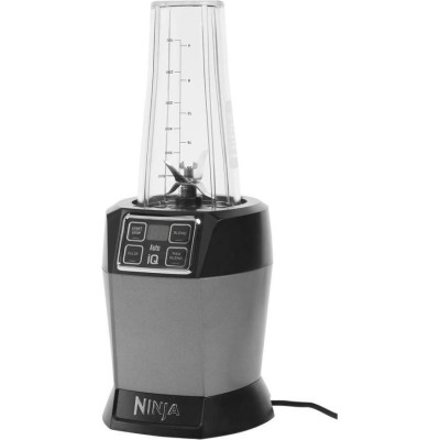 Ninja Personal BN495EU