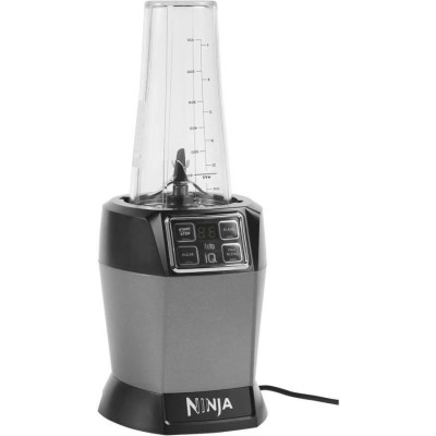 Ninja Personal BN495EU