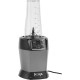 Ninja Personal BN495EU
