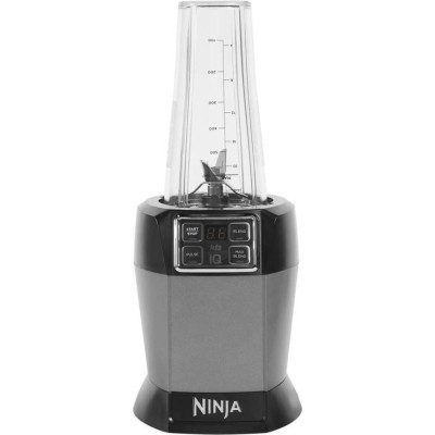 Ninja Personal BN495EU