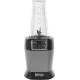 Ninja Personal BN495EU