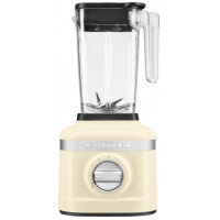 KitchenAid 5KSB1325EAC
