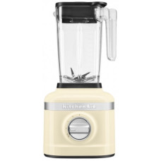 KitchenAid 5KSB1325EAC