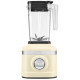 KitchenAid 5KSB1325EAC