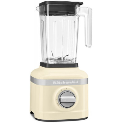 KitchenAid 5KSB1325EAC