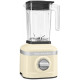 KitchenAid 5KSB1325EAC
