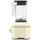 KitchenAid 5KSB1325EAC