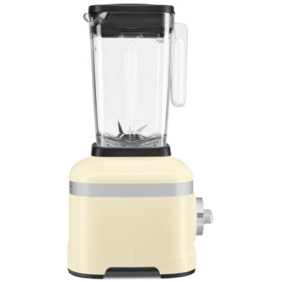 KitchenAid 5KSB1325EAC