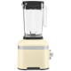 KitchenAid 5KSB1325EAC