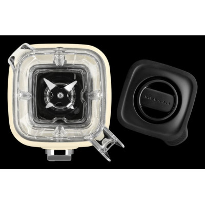KitchenAid 5KSB1325EAC