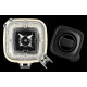 KitchenAid 5KSB1325EAC