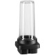 KitchenAid 5KSB1325EAC