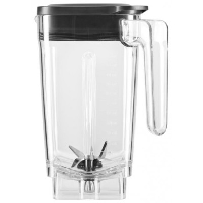 KitchenAid 5KSB1325EAC