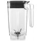 KitchenAid 5KSB1325EAC