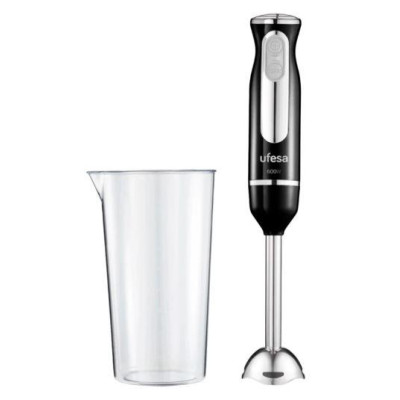Ufesa BP3442 Classic (70104943)